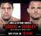 Bellator 274 aangekondigd met Neiman Gracie vs. Logan Storley tijdens het Main Event