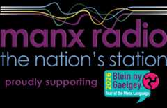 Manx Radio