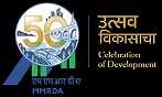 50 Years MMRDA
