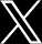 Twitter X