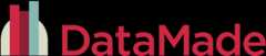 DataMade