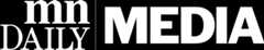 Minnesota Daily Media