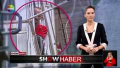 Eski koca dehşet saçtı!