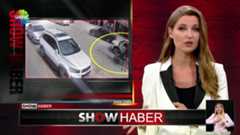 Eski sevgilisinin arkadaşını vurdu!