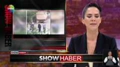 Fenerbahçe'nin eski Başkanından tokat!