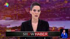 Eski arkadaşını bacağından vurdu!