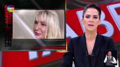 ''Eski sevgilim arabamı alıp götürdü''