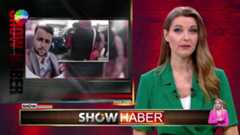 Kız çocuğunu, eski nişanlısı öldürdü!