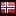 NORSK MOBIL CASINO
