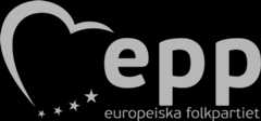 EPP logo