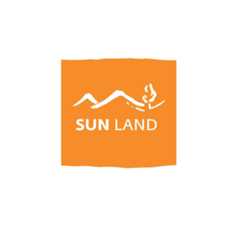 sunland