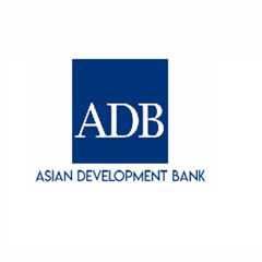adb