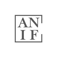 anif