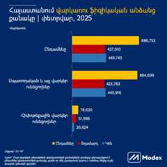 residents-who-have-received-loans