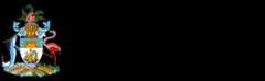 Ministry of Foreign Affairs The Commonwealth of The Bahamas