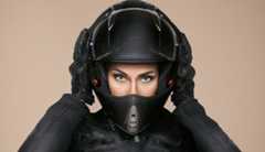 Best Motorcycle Helmets for Women
