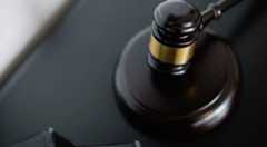 8 Facts About the Legal System in Florida