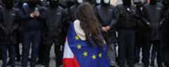 EuropeAndCentralAsia