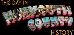 MonmouthCounty-logo