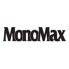 MonoMax編集部