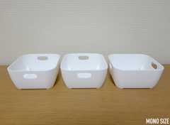 カトレケース SS 3P