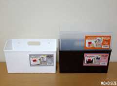 デスクラボ メールBOX L