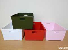 ライナケース L型