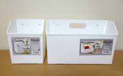 100均のデスクラボ シリーズ