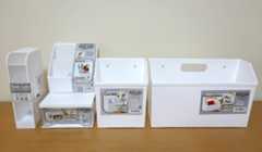 デスクラボシリーズ