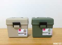 ミニストレージボックス