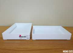 組み合わせ整理ケース4