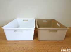 フィットケース