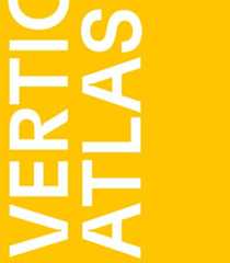 Vertical Atlas 2022.jpg