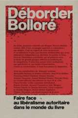 Deborder Bollore 2025.jpg