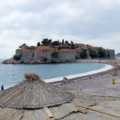 Sveti Stefan
