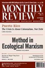      View Vol. 67, No. 5: October 2015    