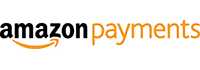 Amazonペイメント 画像