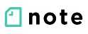note 画像