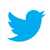 Twitter 画像