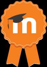 Moodle ribbon