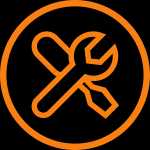 Development icon