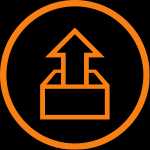 Installation icon