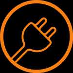 Integration icon