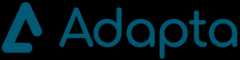 Adapta logo 2
