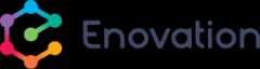 Enovation Poland Logo