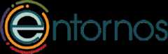 Entornos Educativos Logo