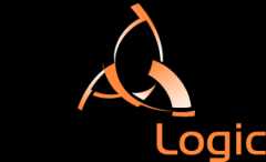 Human Logic Software Oman Logo