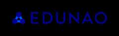 Edunao Switzerland Logo