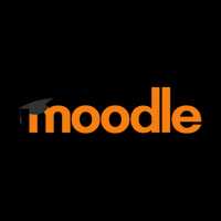 Make Moodle LMS your own: The power of plugins Image