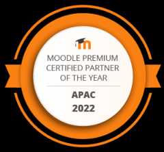 Partner award